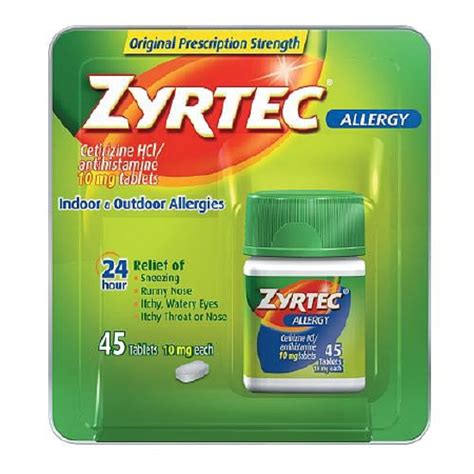 Can i take tylenol and zyrtec at the same time. Things To Know About Can i take tylenol and zyrtec at the same time. 